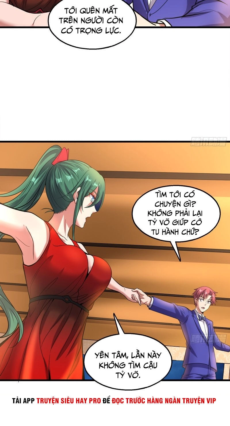 Khắc Kim Đại Lão Chapter 133 - 37