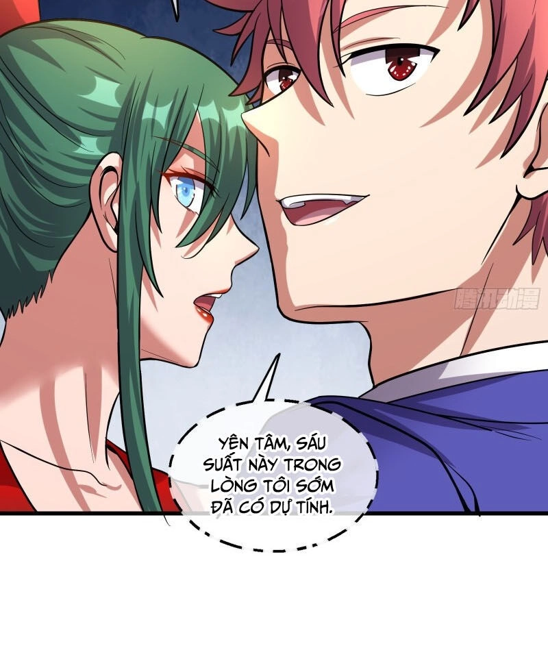 Khắc Kim Đại Lão Chapter 133 - 39