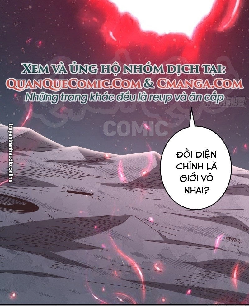 Khắc Kim Đại Lão Chapter 134 - 2