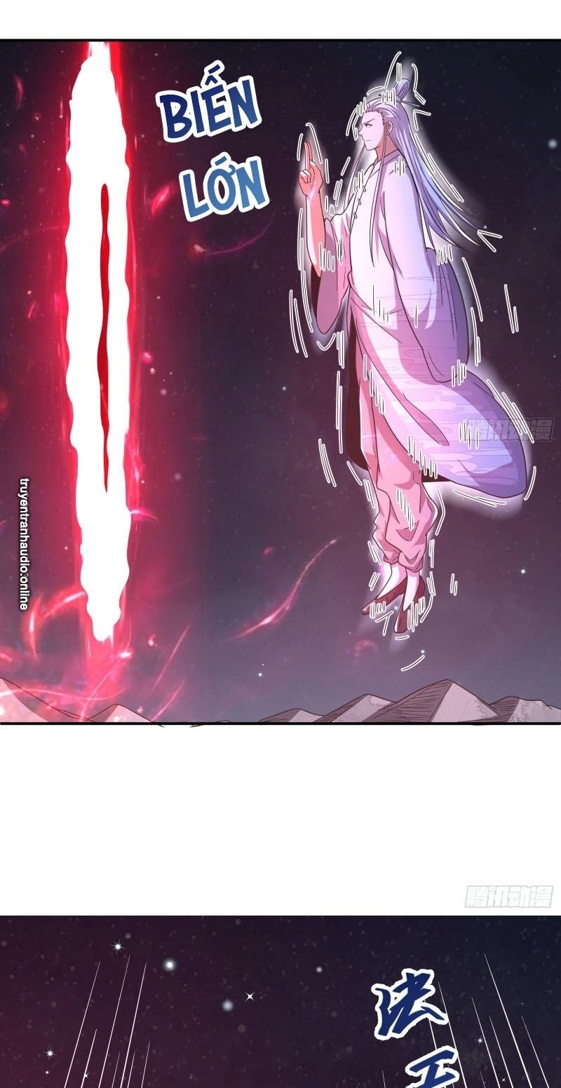 Khắc Kim Đại Lão Chapter 134 - 5