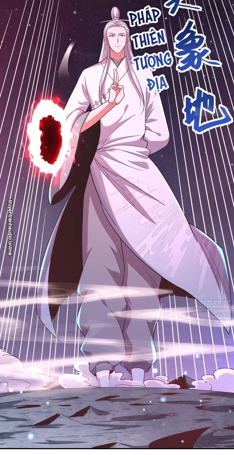 Khắc Kim Đại Lão Chapter 134 - 6