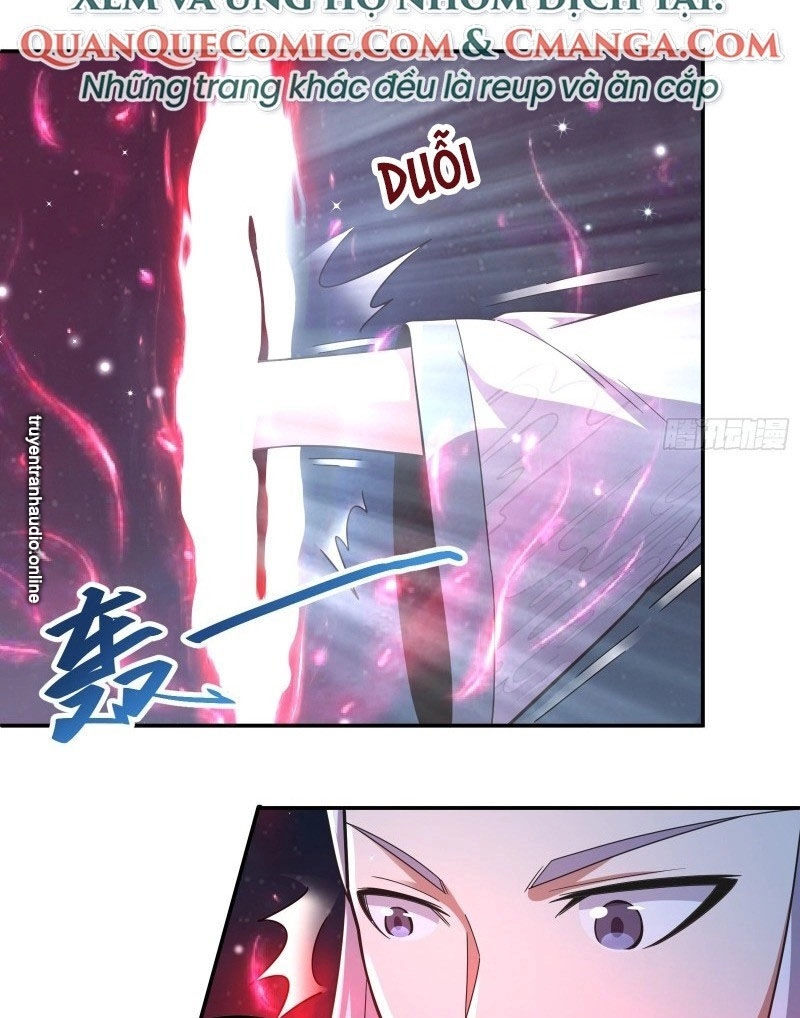 Khắc Kim Đại Lão Chapter 134 - 8