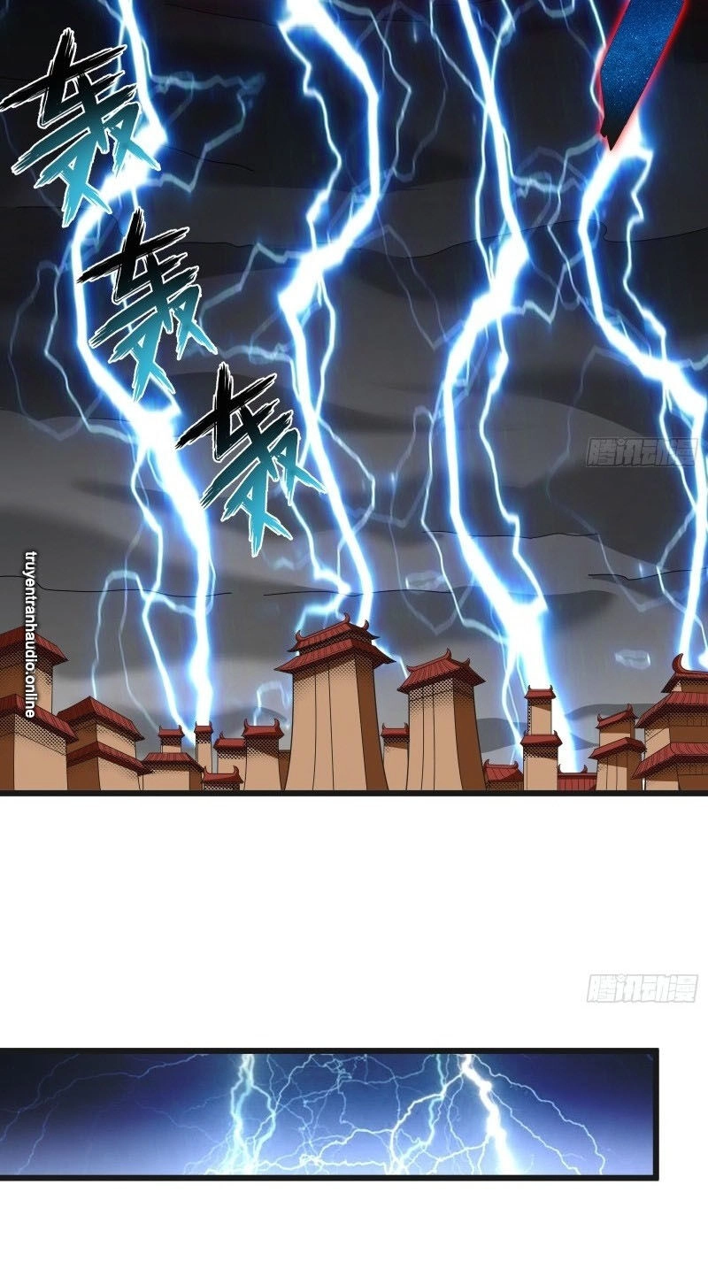 Khắc Kim Đại Lão Chapter 134 - 18