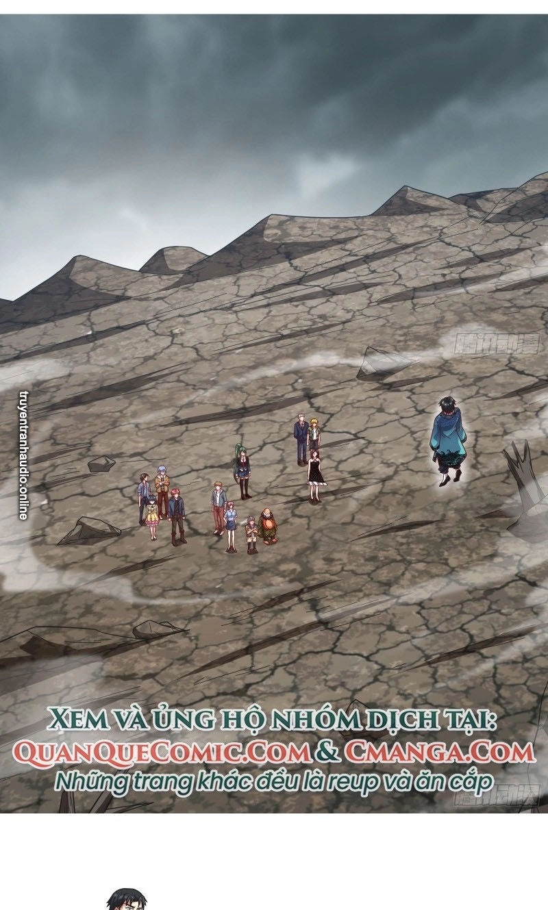 Khắc Kim Đại Lão Chapter 134 - 37