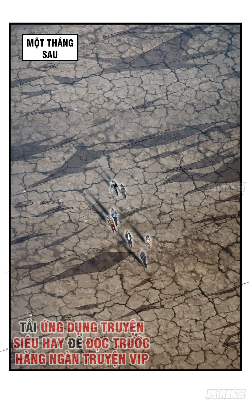 Khắc Kim Đại Lão Chapter 135 - 1