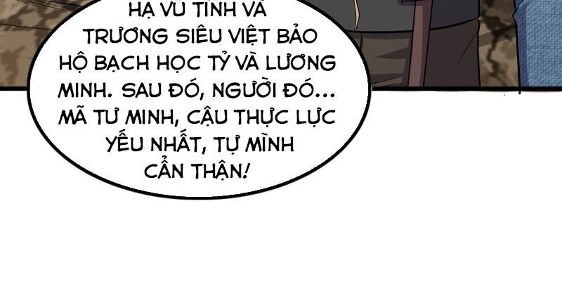 Khắc Kim Đại Lão Chapter 135 - 10