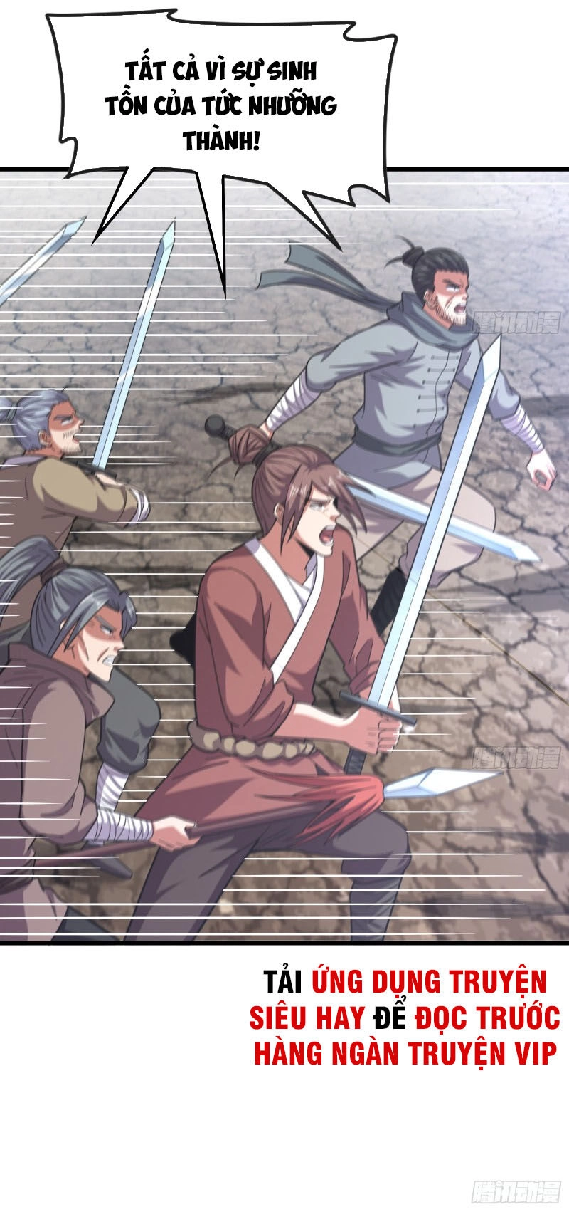 Khắc Kim Đại Lão Chapter 135 - 16