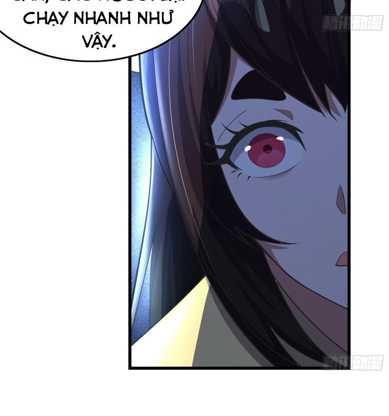 Khắc Kim Đại Lão Chapter 135 - 18