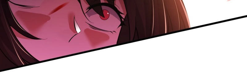 Khắc Kim Đại Lão Chapter 135 - 24