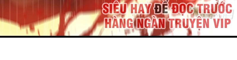 Khắc Kim Đại Lão Chapter 135 - 26