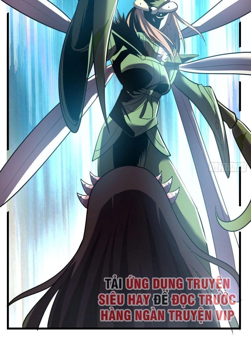 Khắc Kim Đại Lão Chapter 135 - 28