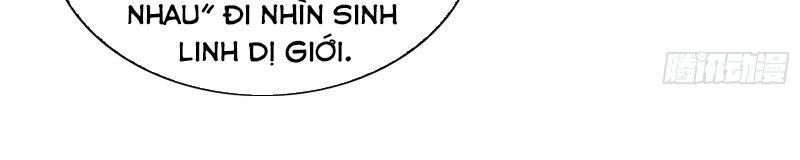 Khắc Kim Đại Lão Chapter 135 - 30