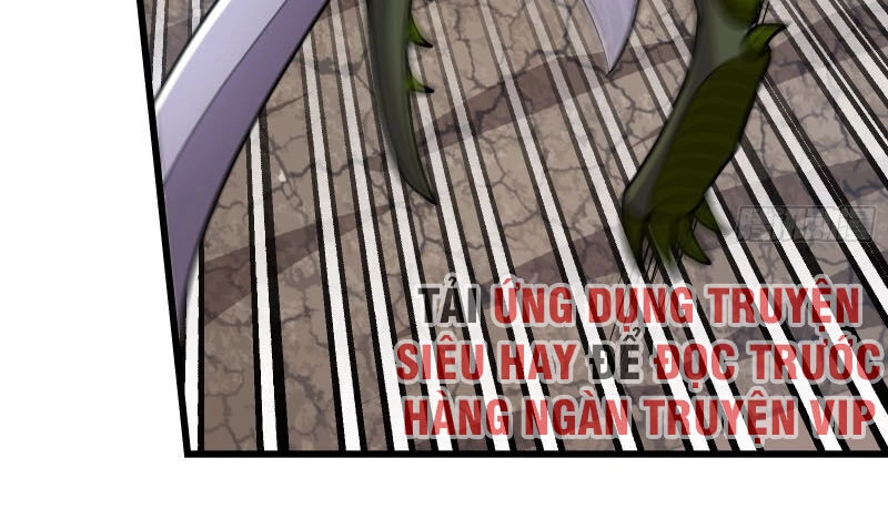 Khắc Kim Đại Lão Chapter 135 - 38