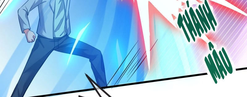 Khắc Kim Đại Lão Chapter 135 - 42