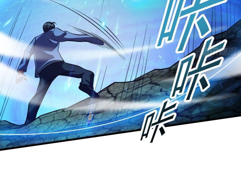 Khắc Kim Đại Lão Chapter 135 - 44