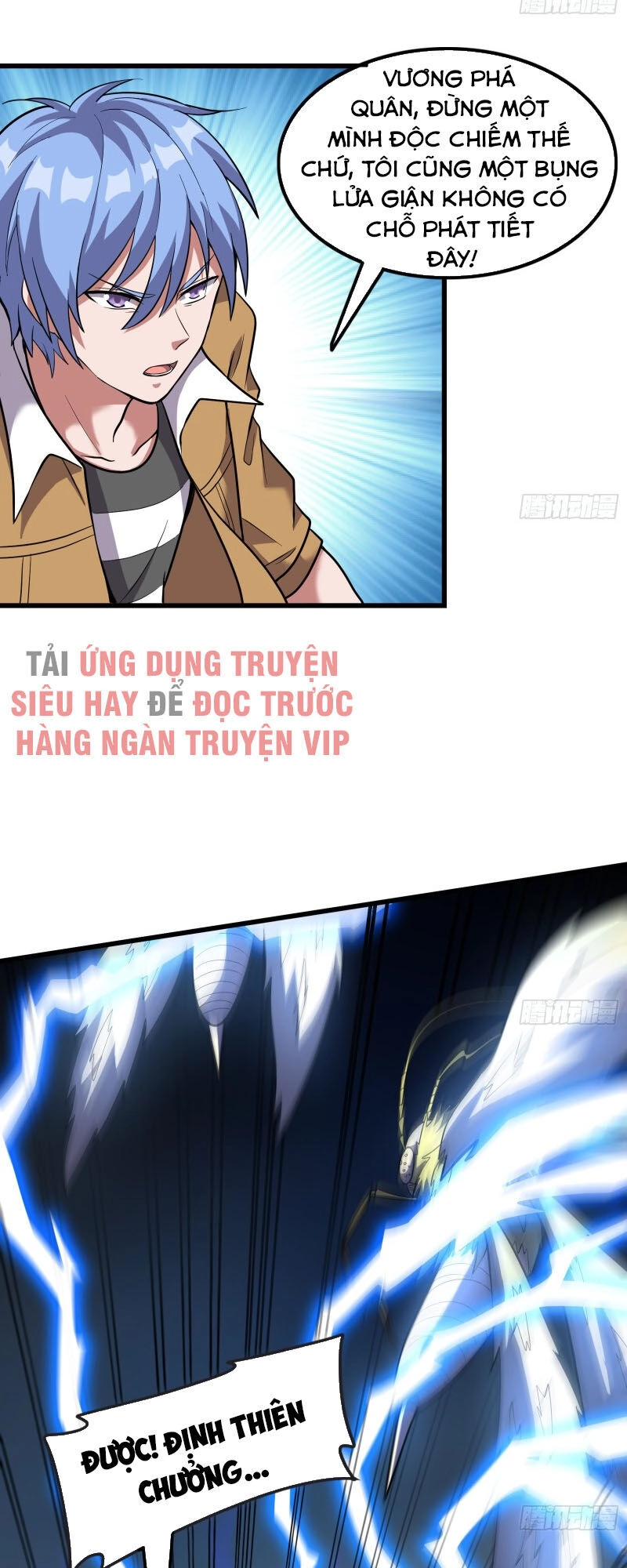 Khắc Kim Đại Lão Chapter 135 - 45