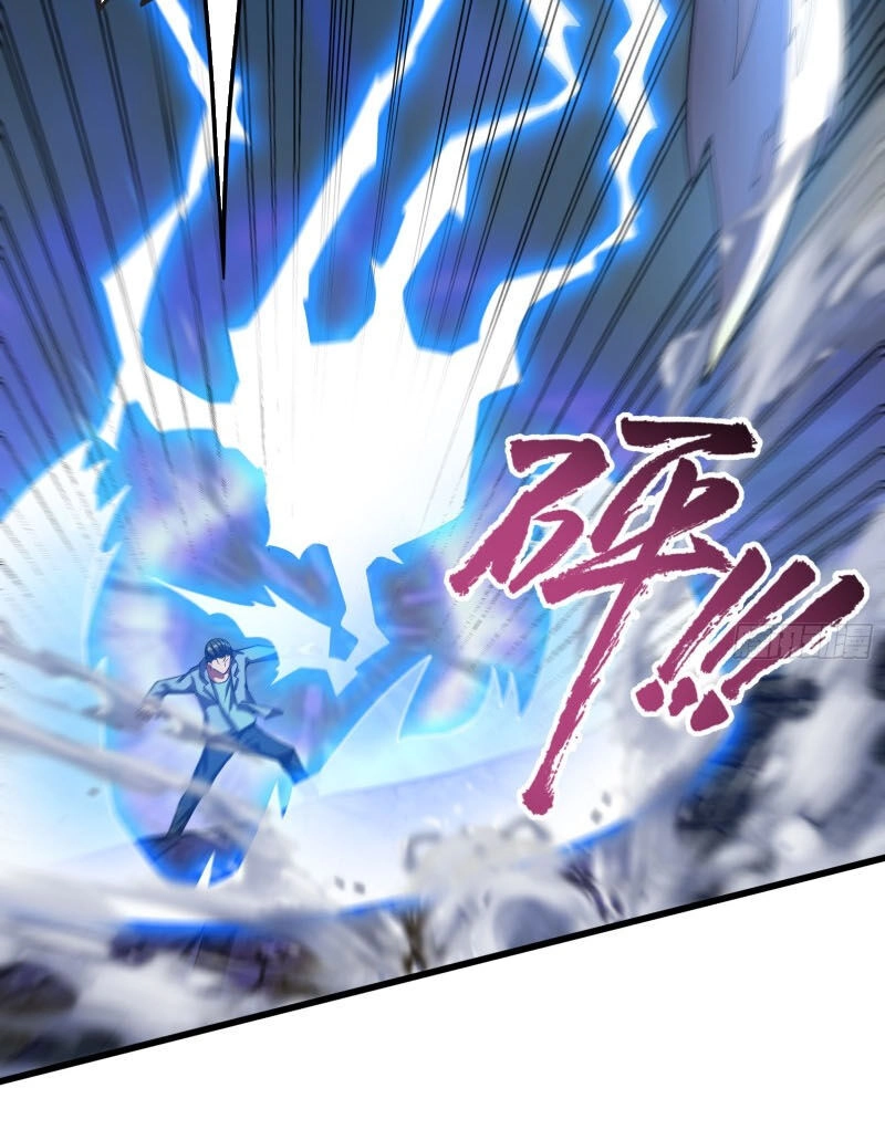 Khắc Kim Đại Lão Chapter 135 - 46