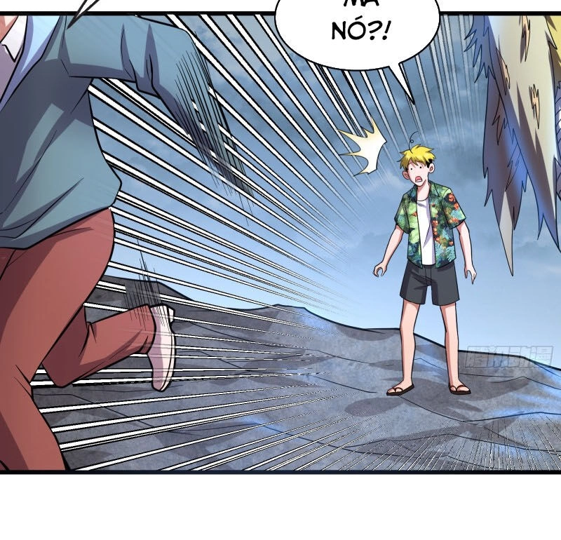 Khắc Kim Đại Lão Chapter 135 - 56