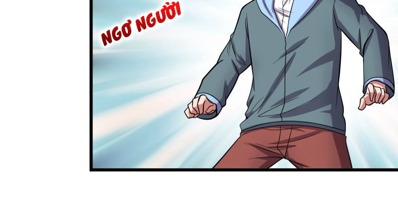 Khắc Kim Đại Lão Chapter 135 - 59