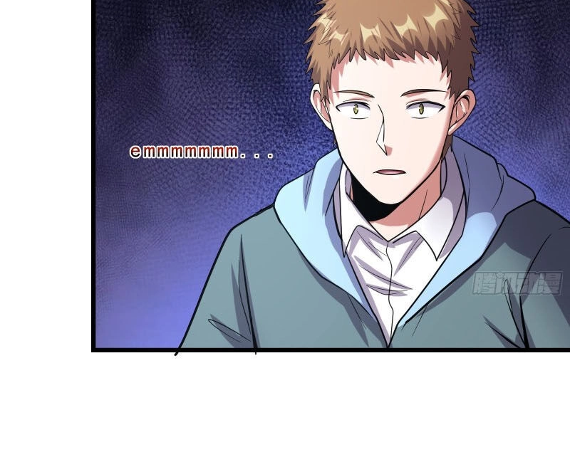 Khắc Kim Đại Lão Chapter 135 - 61