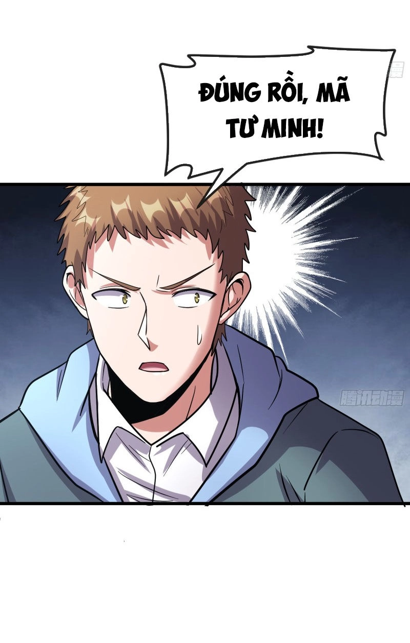 Khắc Kim Đại Lão Chapter 135 - 62