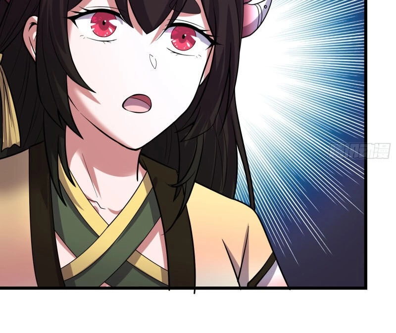 Khắc Kim Đại Lão Chapter 135 - 69