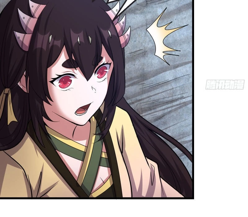 Khắc Kim Đại Lão Chapter 135 - 75