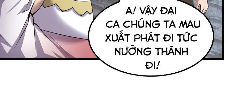 Khắc Kim Đại Lão Chapter 135 - 77