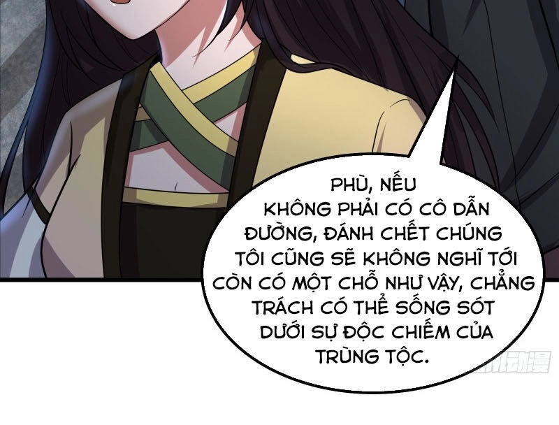 Khắc Kim Đại Lão Chapter 135 - 79
