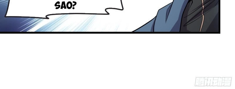 Khắc Kim Đại Lão Chapter 135 - 81