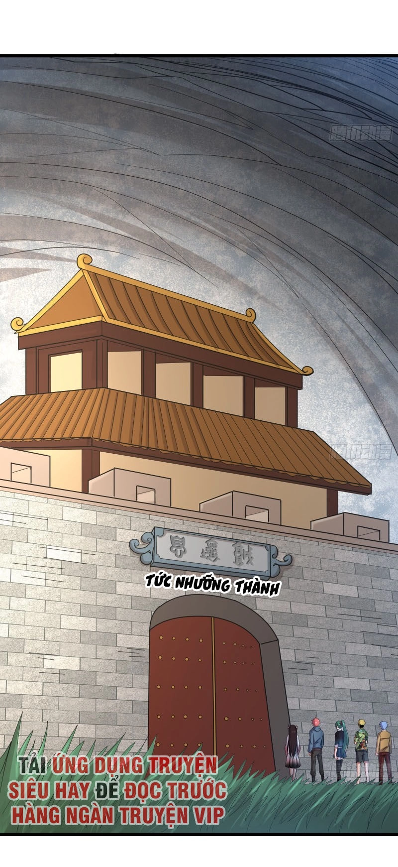 Khắc Kim Đại Lão Chapter 135 - 82