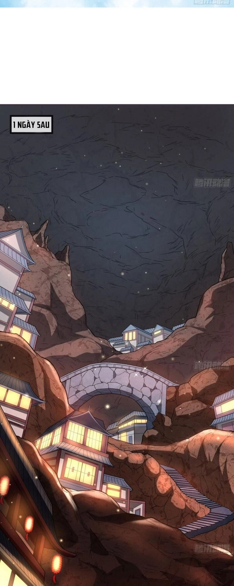 Khắc Kim Đại Lão Chapter 136 - 2