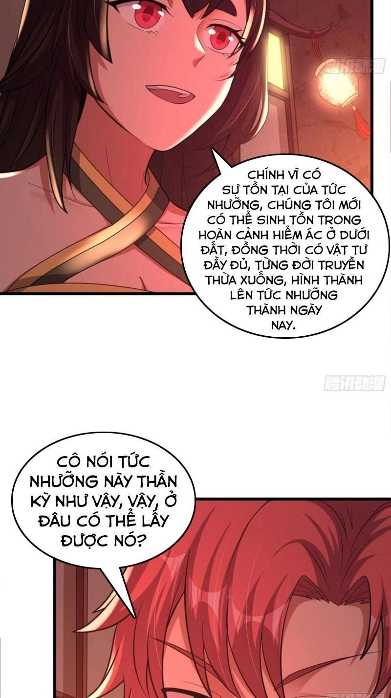 Khắc Kim Đại Lão Chapter 136 - 9
