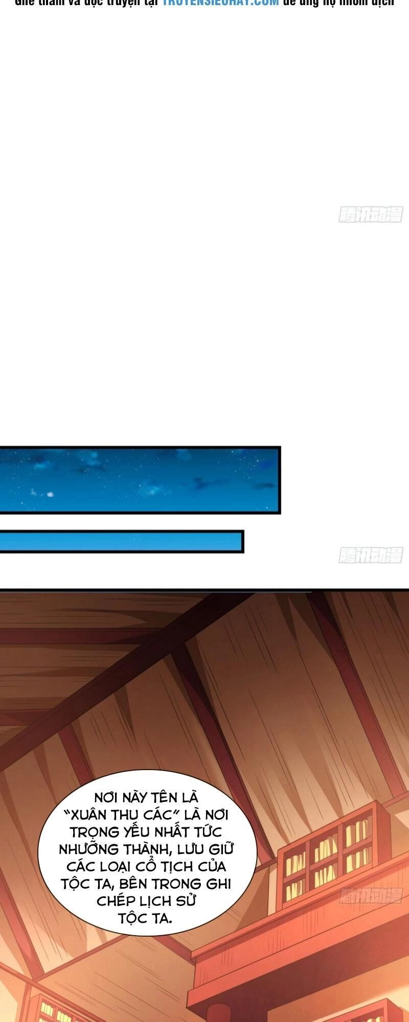 Khắc Kim Đại Lão Chapter 136 - 30