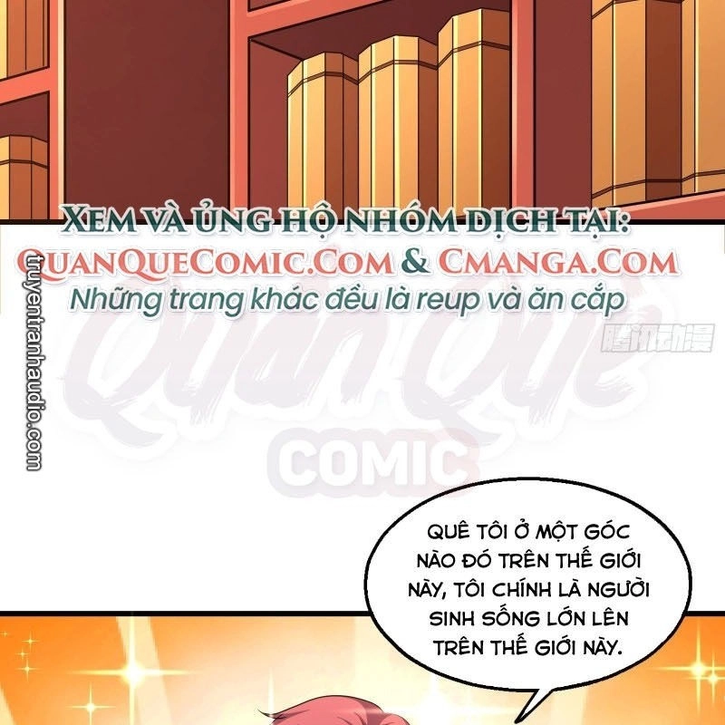 Khắc Kim Đại Lão Chapter 137 - 2