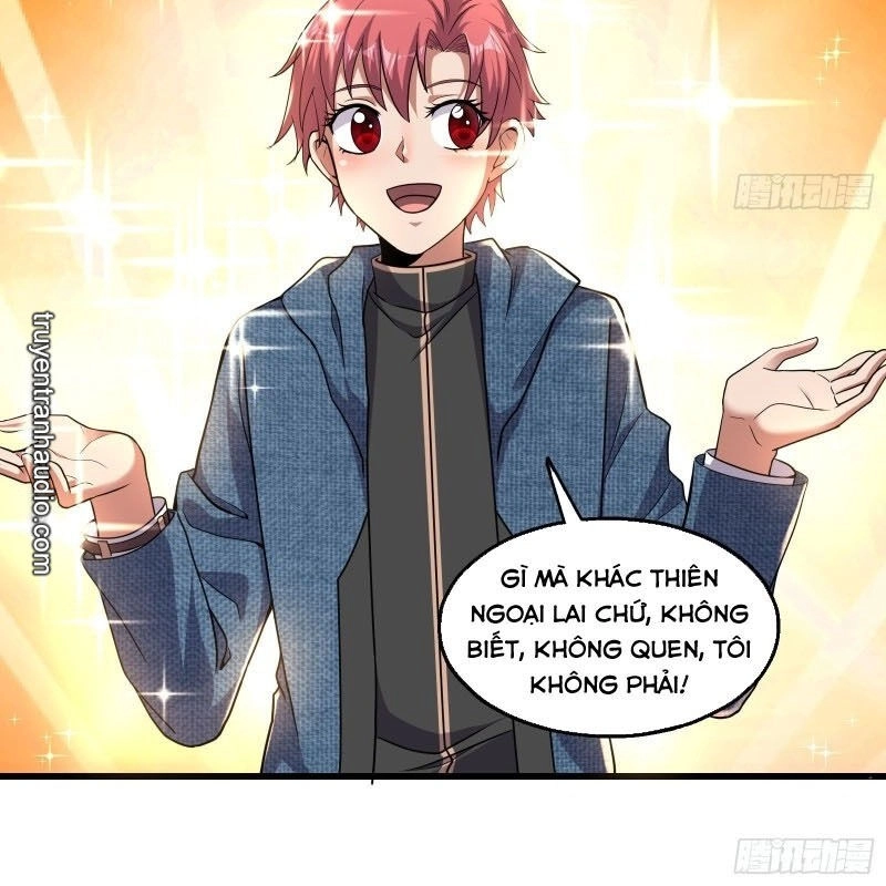 Khắc Kim Đại Lão Chapter 137 - 3