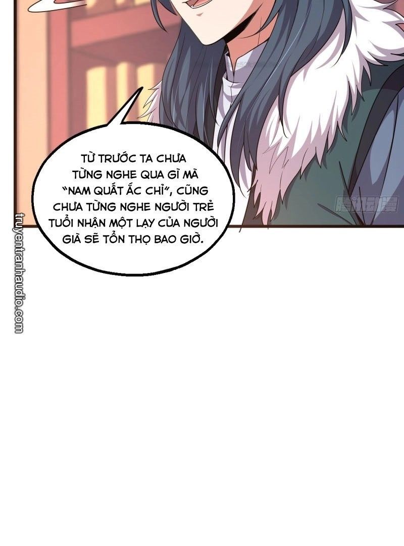 Khắc Kim Đại Lão Chapter 137 - 12