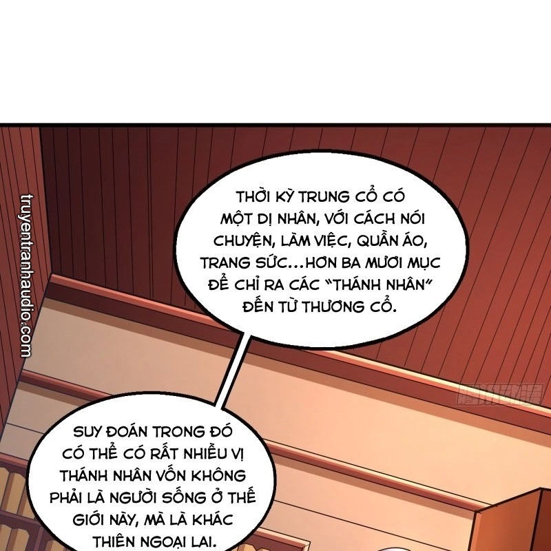 Khắc Kim Đại Lão Chapter 137 - 16