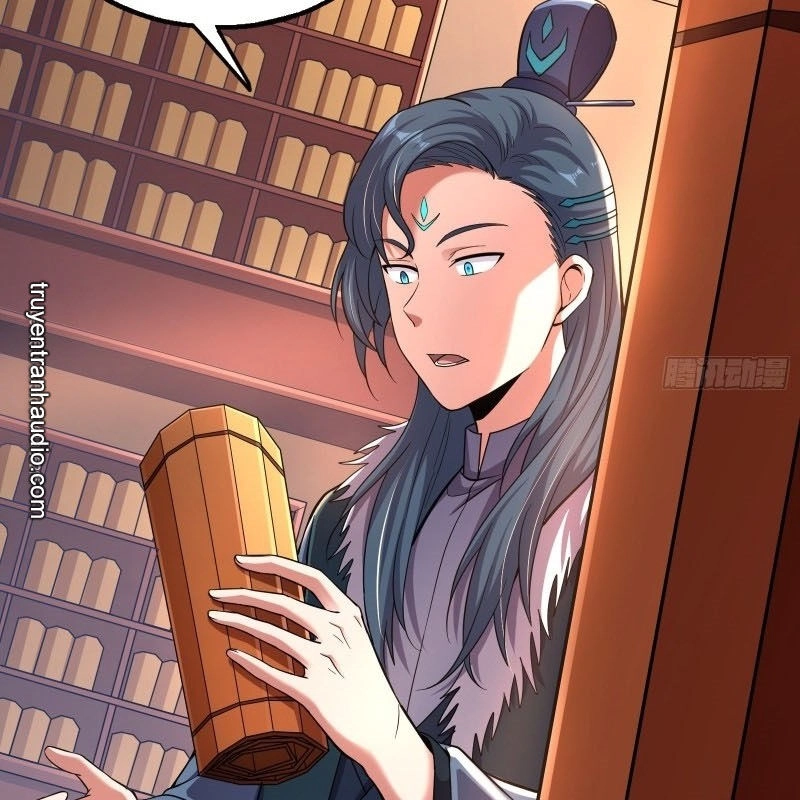 Khắc Kim Đại Lão Chapter 137 - 17