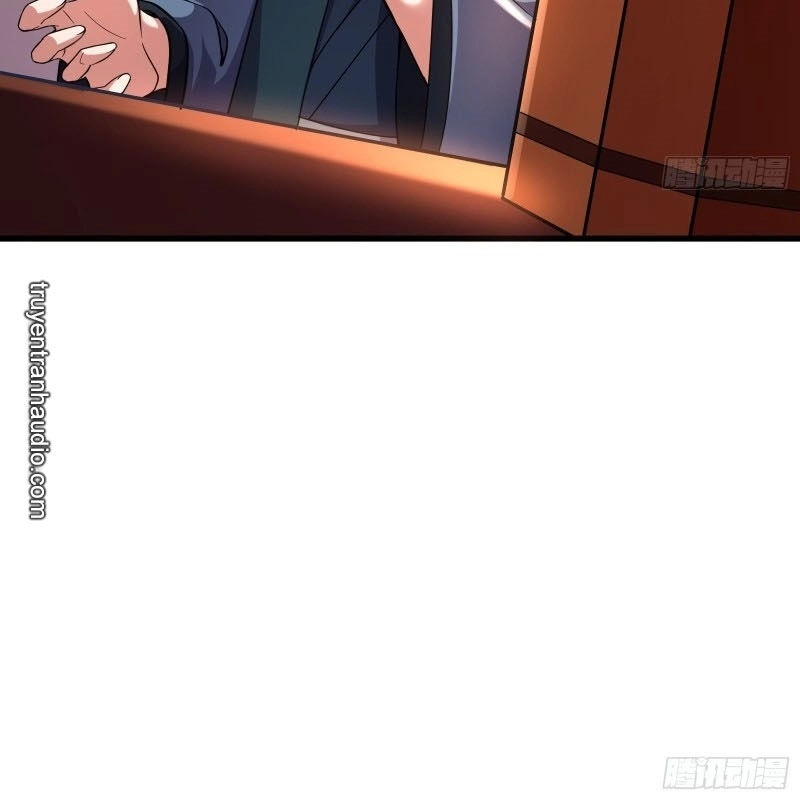 Khắc Kim Đại Lão Chapter 137 - 18