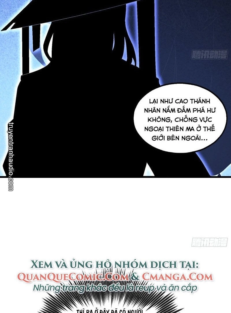 Khắc Kim Đại Lão Chapter 137 - 20
