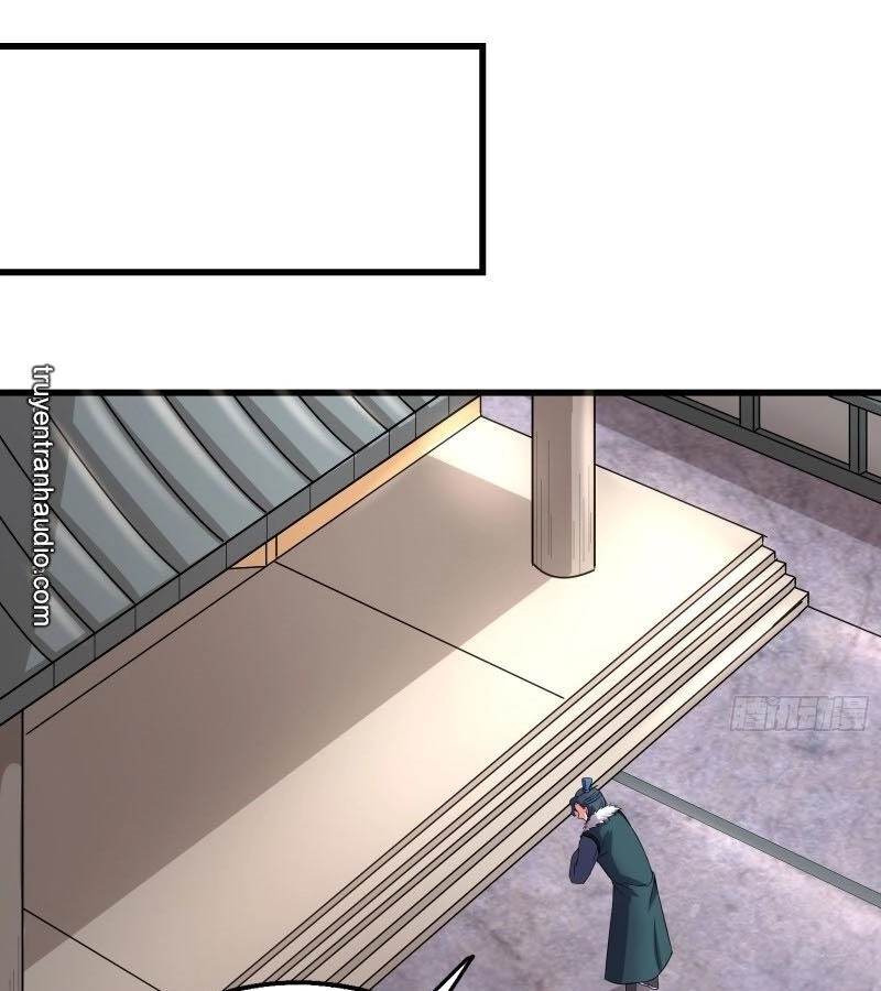 Khắc Kim Đại Lão Chapter 137 - 31