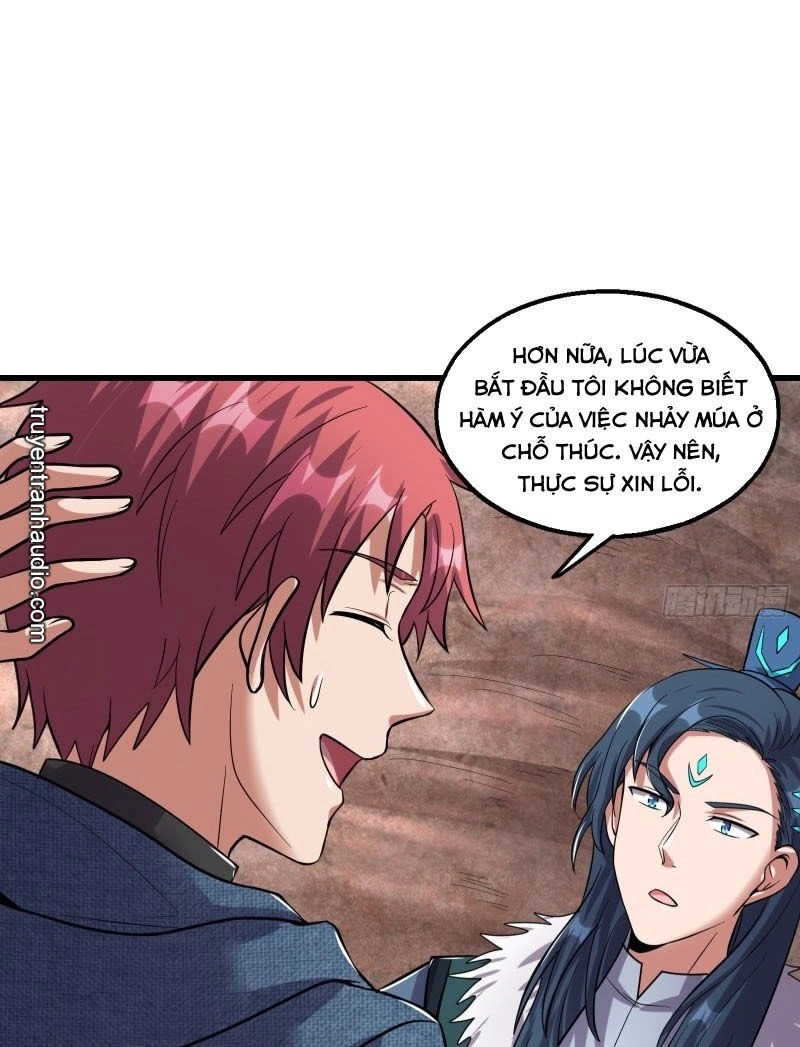 Khắc Kim Đại Lão Chapter 137 - 40