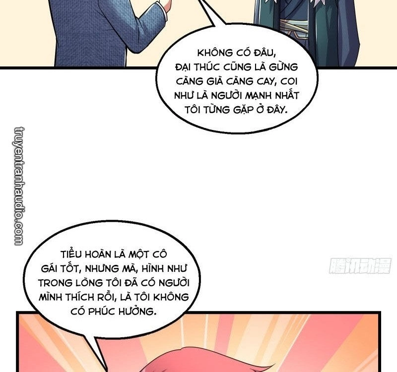 Khắc Kim Đại Lão Chapter 137 - 44