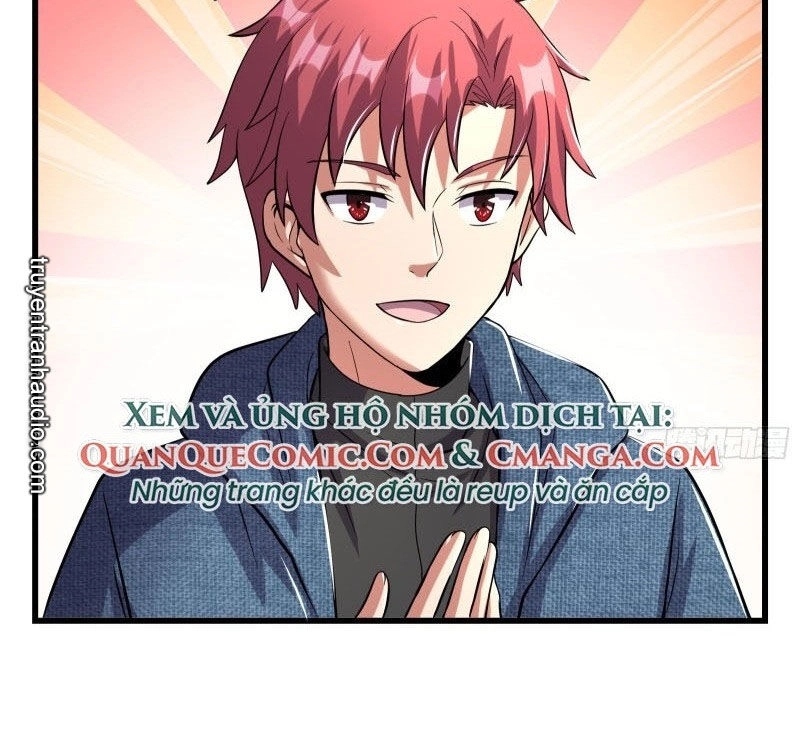 Khắc Kim Đại Lão Chapter 137 - 45