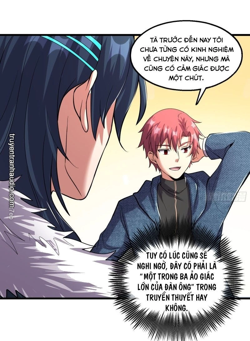 Khắc Kim Đại Lão Chapter 137 - 52