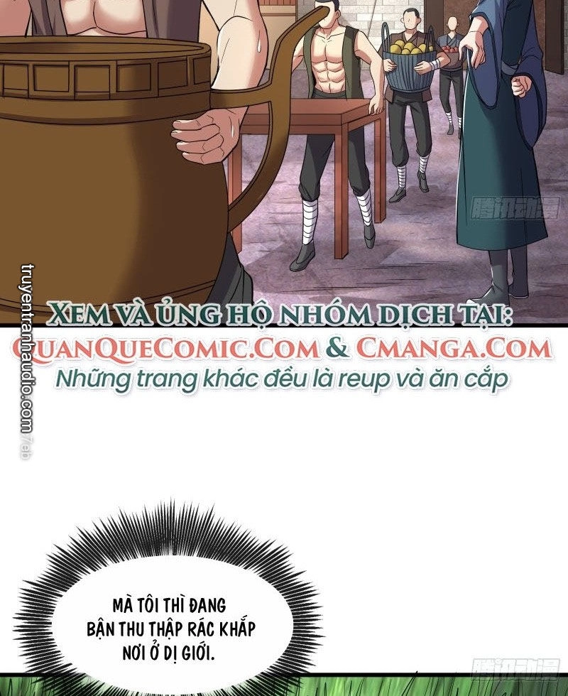 Khắc Kim Đại Lão Chapter 137 - 56