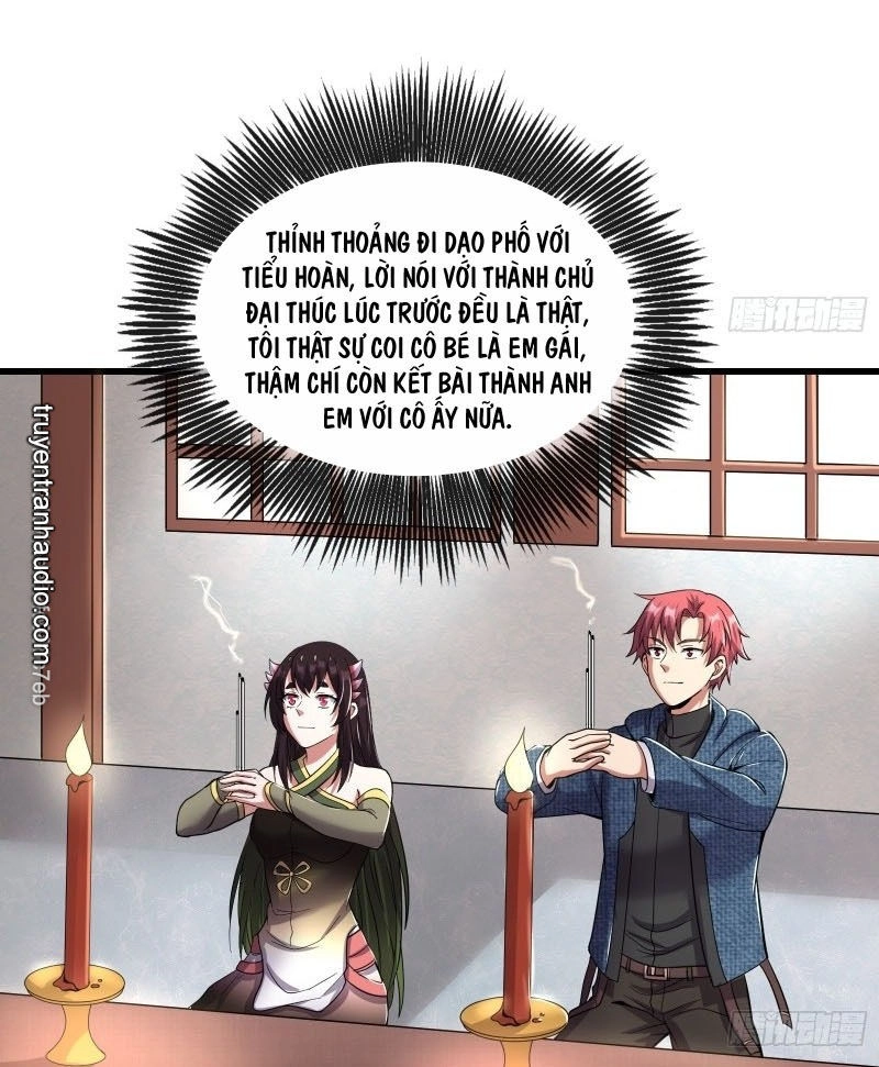 Khắc Kim Đại Lão Chapter 137 - 58