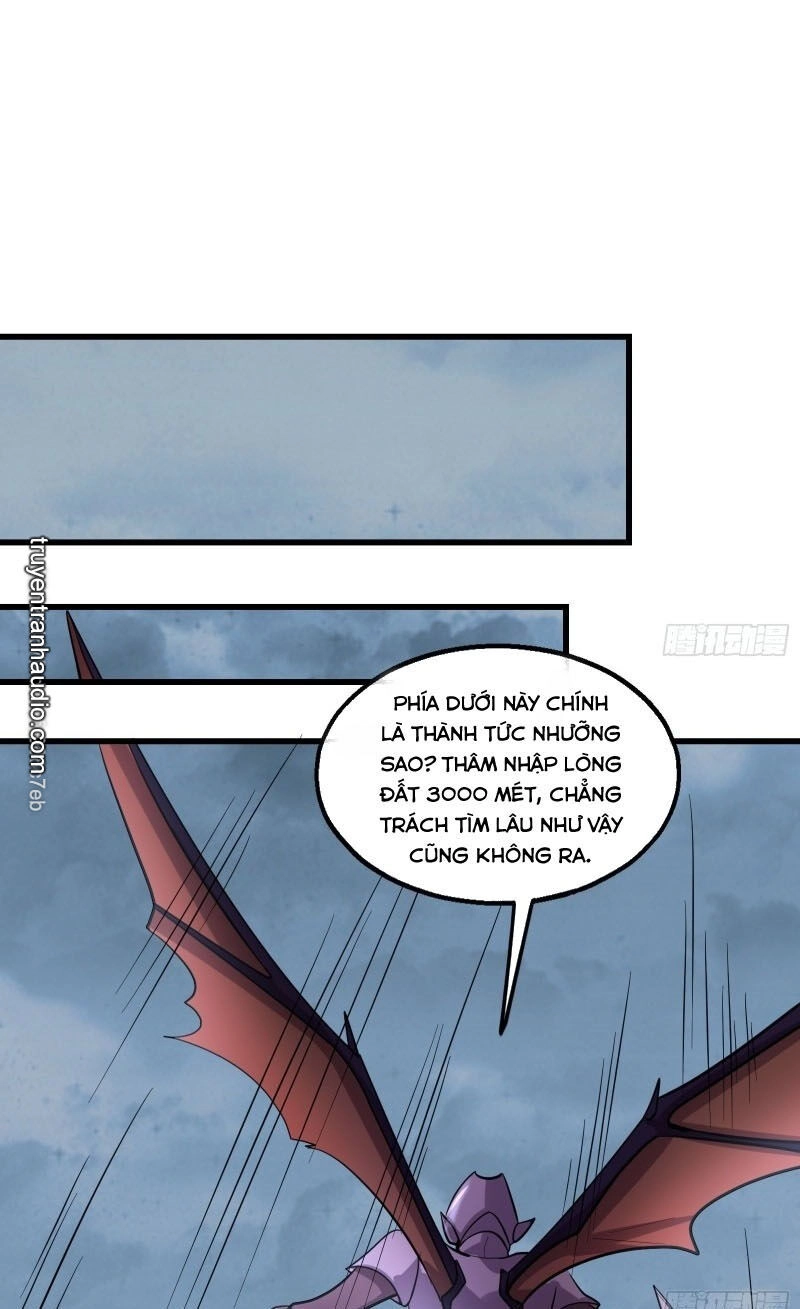 Khắc Kim Đại Lão Chapter 137 - 64