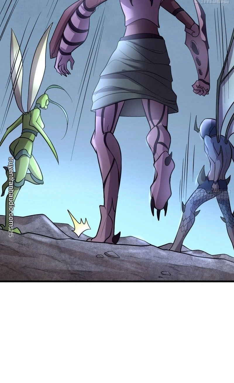 Khắc Kim Đại Lão Chapter 137 - 65